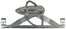 VALEO 851277